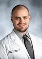Matthew G Lawson, DO