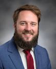 Derek C Blok, MD