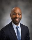 Travis M Hamilton, MD
