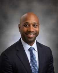 Travis M Hamilton