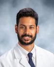 Vishnu T Pemmaraju, MD