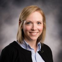 Erin W Heeringa, NP