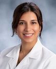 Dana K Achmar, MD