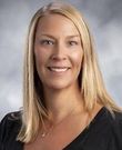 Jamie M Alberty, PA-C
