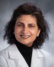 Pooja Tangri, MD