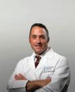 Michael R Jabara, MD