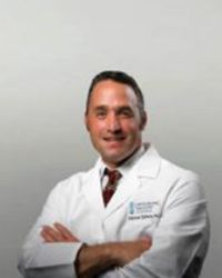 Michael R Jabara