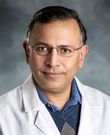 Anil K Goel, MD