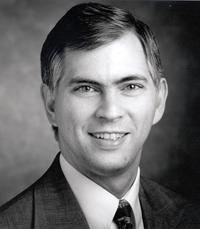 Duane Tolsma, OD
