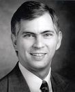 Duane Tolsma, OD