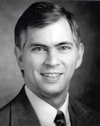 Duane Tolsma