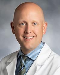 Matthew C Zimny