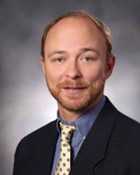 Timothy J Helder