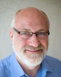 Jonathan P Windeler