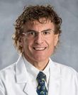 Geoffrey D Osgood, MD