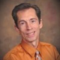 Scott K Duemler, MD