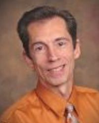 Scott K Duemler