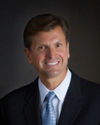 Douglas M Leppink
