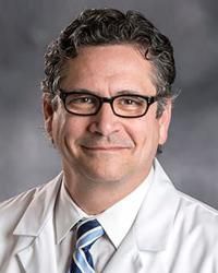 Tad D Sprunger