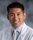 Stanley S Lee, MD
