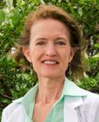 Christine M Schafer, MD