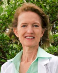 Christine M Schafer