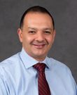 Mohamed L Osman, MD