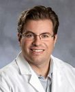 David J Rodriguez, MD