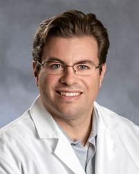 David J Rodriguez