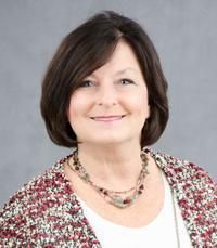Ramona K Hale, NP