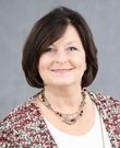 Ramona K Hale, NP