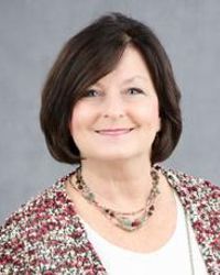 Ramona K Hale