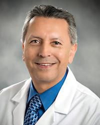 Rodrigo Tobar Jr.
