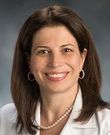 Felicia A Ivascu, MD