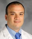 Wassim M Bazzi, MD