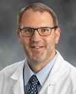 Jeremy T Powers, MD