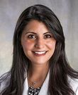Monica R Jiddou-Patros, MD
