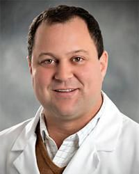 Aaron R Wood