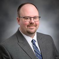 Nathanial R Chumley, MD