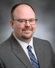 Nathanial R Chumley, MD