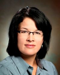 Lisa L Hovingh
