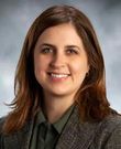Nancy A McNamara, MD