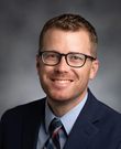 Matthew R Rauch, PA-C