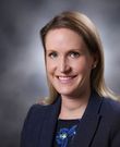 Elizabeth C Davis, PhD