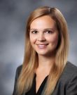 Nicole M Huizinga, PA-C