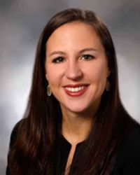 Shannon L Wiersma