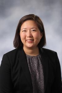 Connie D Cao, MD