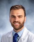 Stephen P Dzul, MD