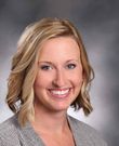 Sarah R Kempton, NP