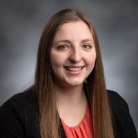 Sarah C Ellis, NP